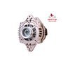 EXCHANGE ALTERNATOR 85AMP 12V