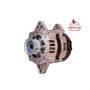 EXCHANGE ALTERNATOR 85AMP 12V