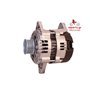 EXCHANGE ALTERNATOR 85AMP 12V