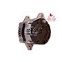 EXCHANGE ALTERNATOR 85AMP 12V
