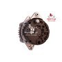 EXCHANGE ALTERNATOR 85AMP 12V