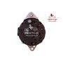 EXCHANGE ALTERNATOR 85AMP 12V