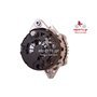 EXCHANGE ALTERNATOR 85AMP 12V