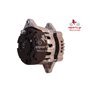EXCHANGE ALTERNATOR 85AMP 12V