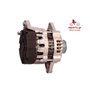 EXCHANGE ALTERNATOR 85AMP 12V