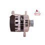 EXCHANGE ALTERNATOR 85AMP 12V