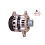 EXCHANGE ALTERNATOR 85AMP 12V