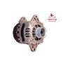 EXCHANGE ALTERNATOR 85AMP 12V