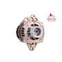 EXCHANGE ALTERNATOR 85AMP 12V