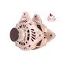 EXCHANGE ALTERNATOR 120AMP 12V