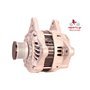 EXCHANGE ALTERNATOR 120AMP 12V