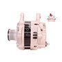 EXCHANGE ALTERNATOR 120AMP 12V