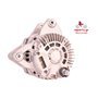 EXCHANGE ALTERNATOR 120AMP 12V