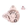 EXCHANGE ALTERNATOR 120AMP 12V
