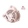EXCHANGE ALTERNATOR 120AMP 12V