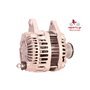 EXCHANGE ALTERNATOR 120AMP 12V