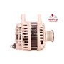 EXCHANGE ALTERNATOR 120AMP 12V