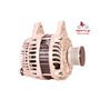 EXCHANGE ALTERNATOR 120AMP 12V