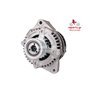 EXCHANGE ALTERNATOR 100AMP 12V