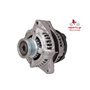 EXCHANGE ALTERNATOR 100AMP 12V