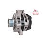 EXCHANGE ALTERNATOR 100AMP 12V