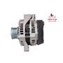 EXCHANGE ALTERNATOR 100AMP 12V
