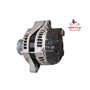 EXCHANGE ALTERNATOR 100AMP 12V