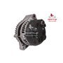 EXCHANGE ALTERNATOR 100AMP 12V