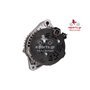 EXCHANGE ALTERNATOR 100AMP 12V
