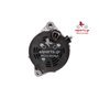 EXCHANGE ALTERNATOR 100AMP 12V
