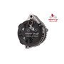 EXCHANGE ALTERNATOR 100AMP 12V