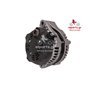 EXCHANGE ALTERNATOR 100AMP 12V