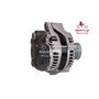 EXCHANGE ALTERNATOR 100AMP 12V