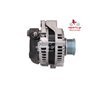 EXCHANGE ALTERNATOR 100AMP 12V