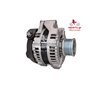 EXCHANGE ALTERNATOR 100AMP 12V