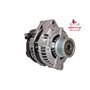 EXCHANGE ALTERNATOR 100AMP 12V
