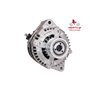 EXCHANGE ALTERNATOR 100AMP 12V