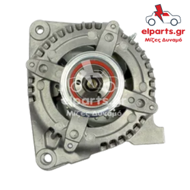 Δυναμό Denso A6065(DENSO) 