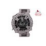 EXCHANGE ALTERNATOR 210AMP 12V