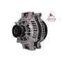 EXCHANGE ALTERNATOR 210AMP 12V
