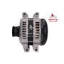 EXCHANGE ALTERNATOR 210AMP 12V