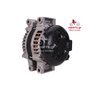 EXCHANGE ALTERNATOR 210AMP 12V