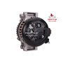 EXCHANGE ALTERNATOR 210AMP 12V