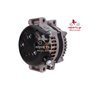 EXCHANGE ALTERNATOR 210AMP 12V