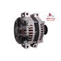 EXCHANGE ALTERNATOR 210AMP 12V