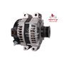 EXCHANGE ALTERNATOR 210AMP 12V
