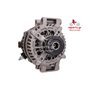EXCHANGE ALTERNATOR 210AMP 12V