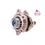 EXCHANGE ALTERNATOR 140AMP 12V