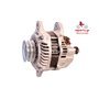 EXCHANGE ALTERNATOR 140AMP 12V