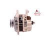 EXCHANGE ALTERNATOR 140AMP 12V